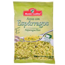 Arroz-con-Esparragos--MONTE-CUDINE-115-g