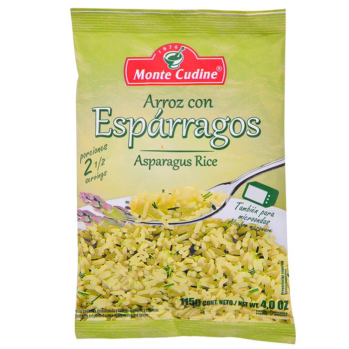 Arroz-con-Esparragos--MONTE-CUDINE-115-g
