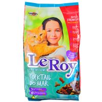 Alimento-para-Gato-LE-ROY-Cocktel-del-Mar-1-kg