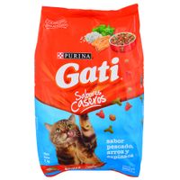 Alimento-Gato-GATI-Pescado-Arroz-y-Espinaca-3-kg