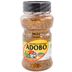 Adobo-DEL-GAUCHO-100gr