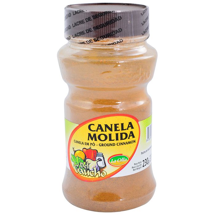 Canela-Molida-DEL-GAUCHO-230-g Canela-Molida-DEL-GAUCHO-230-g