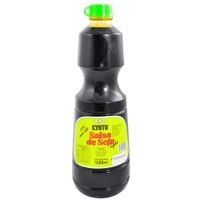 Salsa-de-Soja-Light--KYOTO-1-L