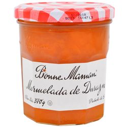 Mermelada-BONNE-MAMAN-Durazno-fco.-370-g
