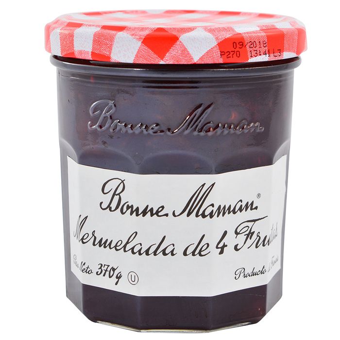 Mermelada-BONNE-MAMAN-Frutos-Silvestres-fco.-370-g Mermelada-BONNE-MAMAN-Frutos-Silvestres-fco.-370-g