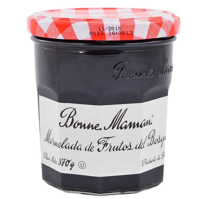 Mermelada-BONNE-MAMAN-Frutos-Silvestres-fco.-370-g