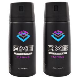 Pack-x-2-desodorantes--AXE--con-20--de-descuento