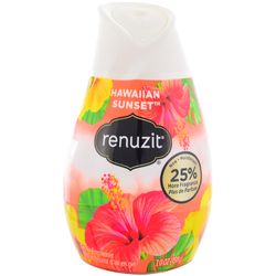 Desodorante-Ambiente-Relaxing-Spa-RENUZIT-212-g