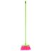 Escoba-Nylon-Faceira-con-Cabo-Madera-Forrado