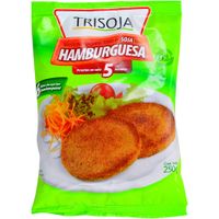 Mezcla-para-Hamburguesas-de-Soja-TRISOJA-250-g