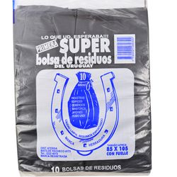 Bolsa-de-Residuos-Edificio-HERRADURA-85x105-cm-x-10-un