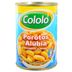 Porotos-Alubia-COLOLO-400-g
