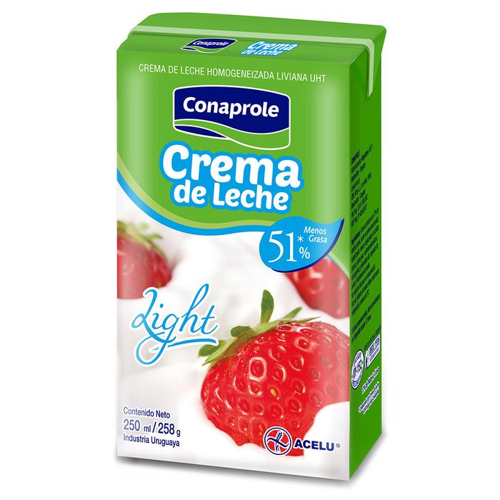 Crema-de-leche-light-CONAPROLE-cj.-250-cc