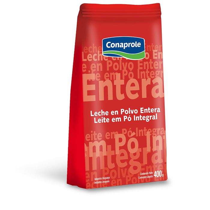 Leche-polvo-entera-instantanea-CONAPROLE-400-g Leche-polvo-entera-instantanea-CONAPROLE-400-g