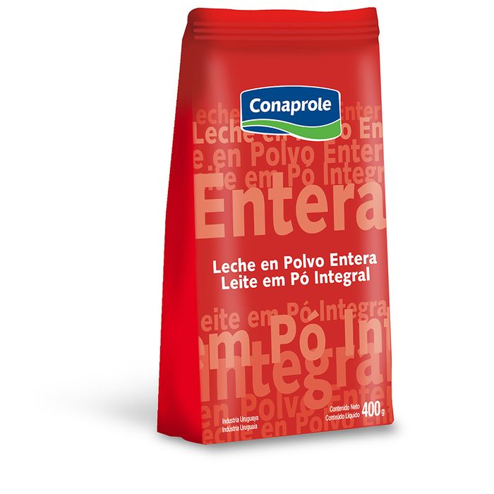 Leche-polvo-entera-instantanea-CONAPROLE-400-g