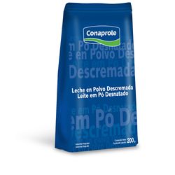 Leche-en-polvo-descremada-CONAPROLE-200-g