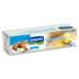Manteca-CONAPROLE-100-g