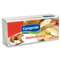 Manteca-salada-CONAPROLE-200-g