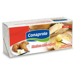 Manteca-salada-CONAPROLE-200-g