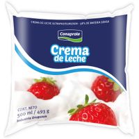 Crema-de-leche-CONAPROLE-sachet-500-ml