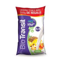 Yogur-Vital---Biotransit-Anana-y-Durazno-Light-CONAPROLE-12-kg