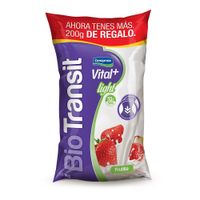 Yogur-Vital---Biotransit-Frutilla-Light-CONAPROLE-12-kg