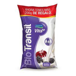 Yogur-Vital---Biotransit-Ciruela-y-Manzana-CONAPROLE-12-kg