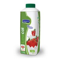 Yogur-Vital---Lowcol-Frutilla-CONAPROLE-bt.-750-g