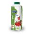 Yogur-Vital---Lowcol-Frutilla-CONAPROLE-bt.-750-g