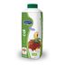 Yogur-Vital---Lowcol-CONPROLE-bt.-750-ml