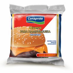 Queso-cheddar-hamburguesa-CONAPROLE