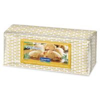 Queso-cremoso-CONAPROLE-1-kg