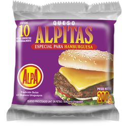 Queso-Alpita-Hamburguesa-ALPA