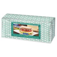 Queso-Magro-grande-sin-sal-CONAPROLE-el-kg