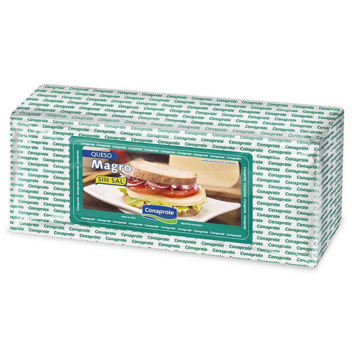 Queso-Magro-grande-sin-sal-CONAPROLE-el-kg Queso-Magro-grande-sin-sal-CONAPROLE-el-kg