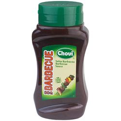 Salsa-Barbacoa-CHOVI-340-g