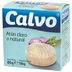 Atun-Claro-Natural--CALVO-80-g