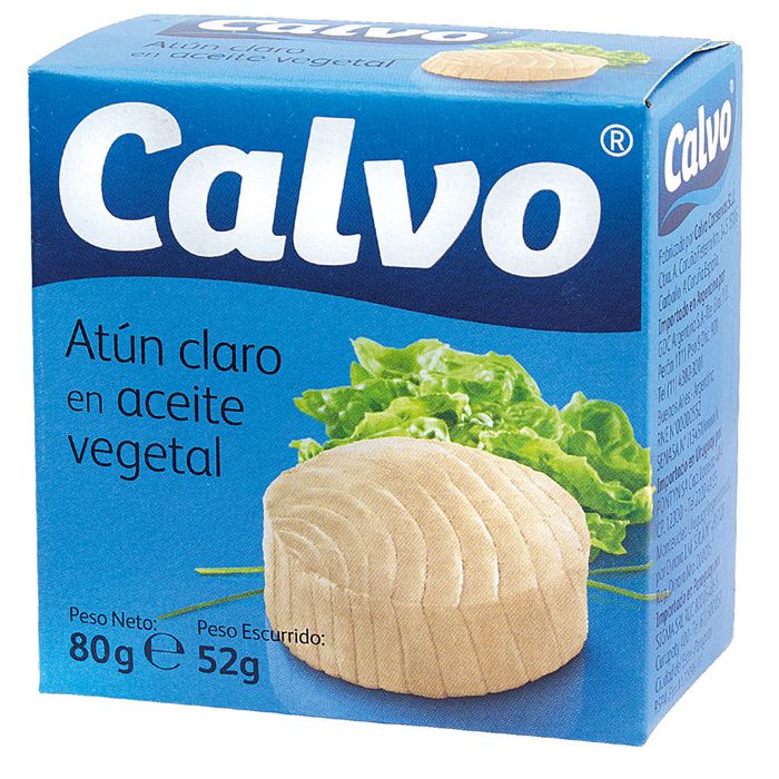 Atun-Claro-Aceite-CALVO-80-g