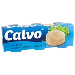 Pack-Atun-en-Aceite-CALVO-3-un.