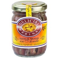 Filet-de-Anchoa-x-90-g