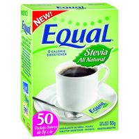 Edulcorante-EQUAL-Stevia-50-Sobres