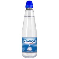 Edulcorante-Liquido-SUCARYL-fco.-180-ml