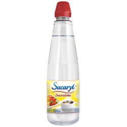 Edulcorante-Liquido-SUCARYL-Sucralosa-fco.-180-ml