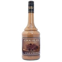 Licor-CAZANOVE-Chocolate