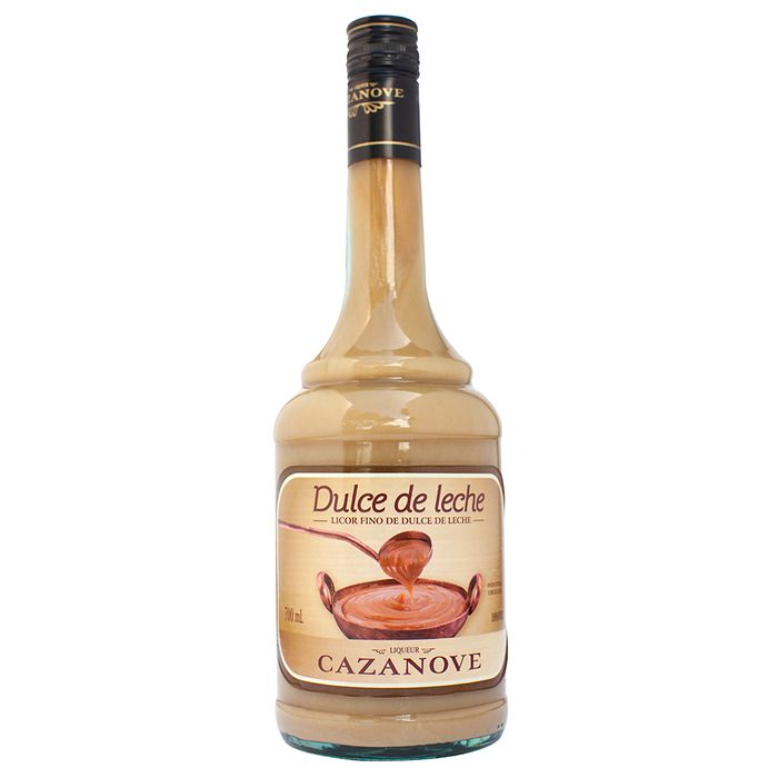 Licor-CAZANOVE-Dulce-de-Leche