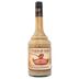 Licor-CAZANOVE-Dulce-de-Leche