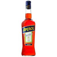 Aperitivo-APEROL-Barbieri