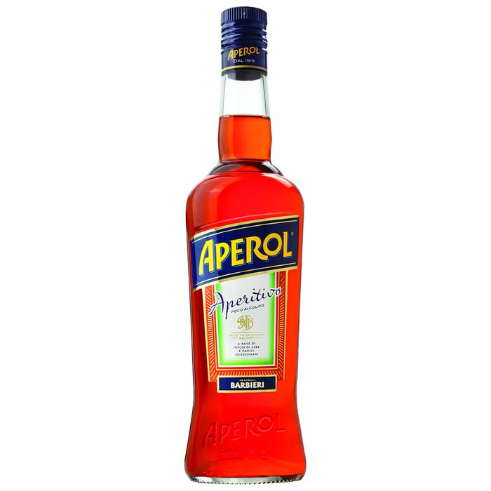 Aperitivo-APEROL-Barbieri Aperitivo-APEROL-Barbieri