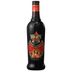 Licor-BORGHETTI-cafe-0.70-L
