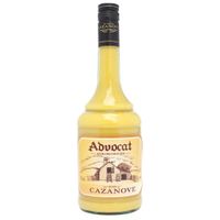 Licor-CAZANOVE-Advocat-Huevo